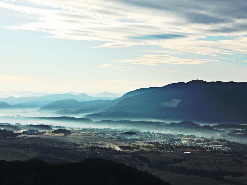 sudoku multiplayer mode screenshot 5