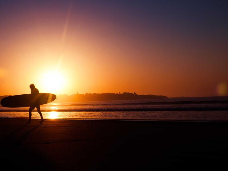 sudoku multiplayer mode screenshot 3